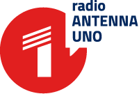 Radio Antenna Uno